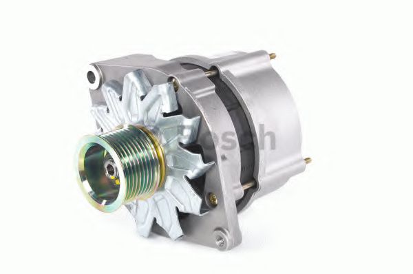 BOSCH 0120484050