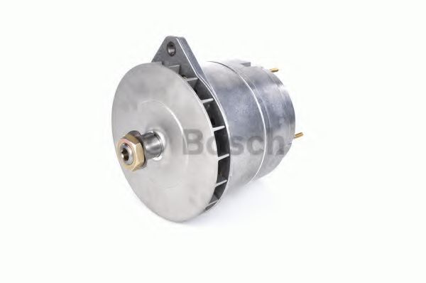 BOSCH 0120689545