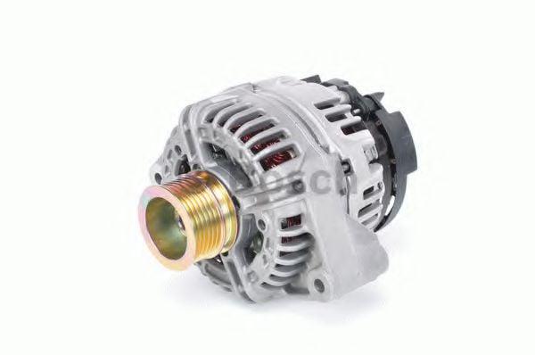 BOSCH 0 124 325 089