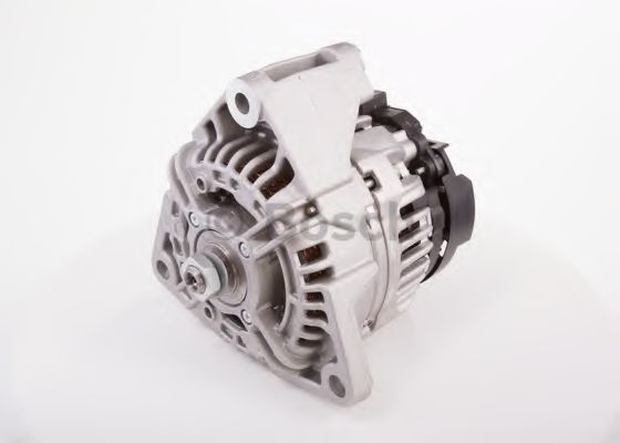 BOSCH 0 124 325 118