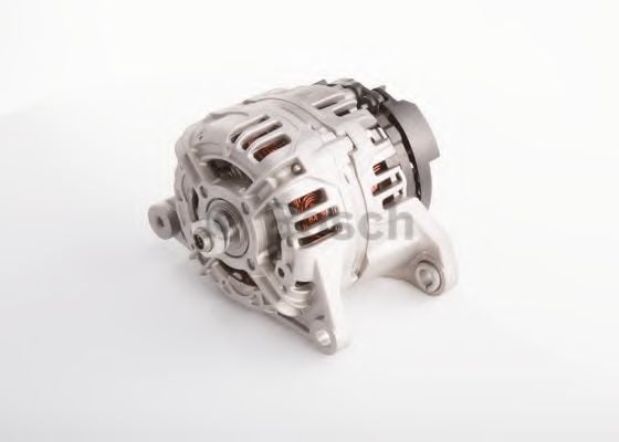 BOSCH 0 124 325 124
