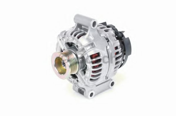 BOSCH 0 124 415 029