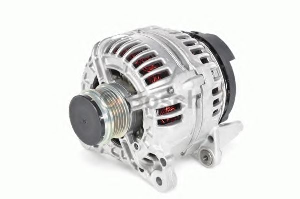 BOSCH 0 124 525 089