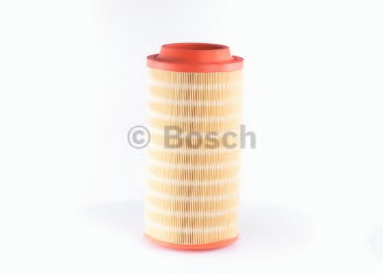 0 986 B03 001 BOSCH Air Filter