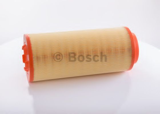 0 986 B03 002 BOSCH Air Supply Air Filter