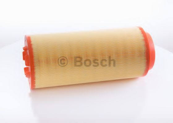 0 986 B03 004 BOSCH Air Supply Air Filter