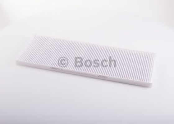0 986 BF0 501 BOSCH Filter, interior air