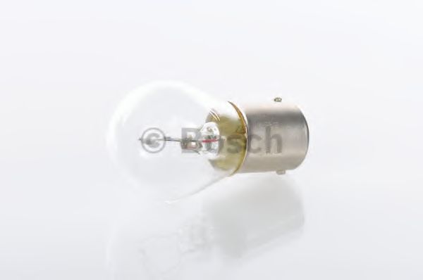 1 987 302 501 BOSCH Bulb, indicator; Bulb, stop light; Bulb, rear fog light; Bulb, reverse light; Bulb, tail light; Bulb; Bulb, indicator; Bulb, stop light; Bulb, rear fog light; Bulb, reverse light; Bulb, daytime running light