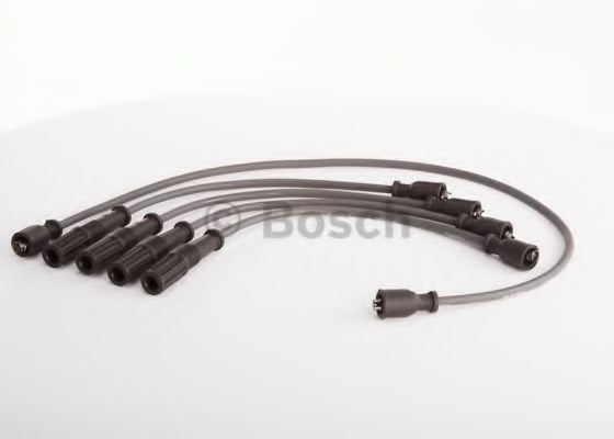9 295 080 027 BOSCH Ignition Cable