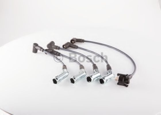 9 295 080 051 BOSCH Ignition Cable
