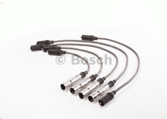9 295 080 060 BOSCH Ignition Cable