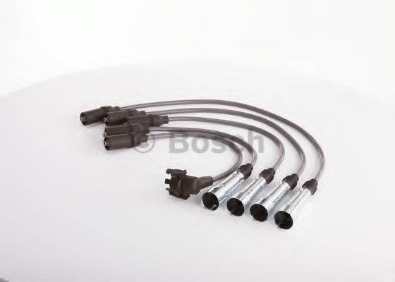 F 000 99C 062 BOSCH Ignition Cable