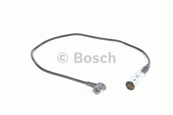0 356 912 911 BOSCH Ignition Cable
