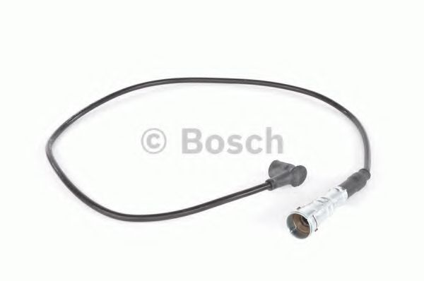 0 356 912 912 BOSCH Ignition Cable