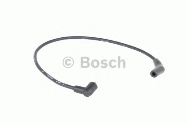 0 986 356 118 BOSCH Ignition Cable