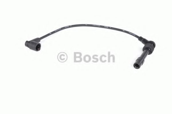 0 986 356 247 BOSCH Ignition Cable