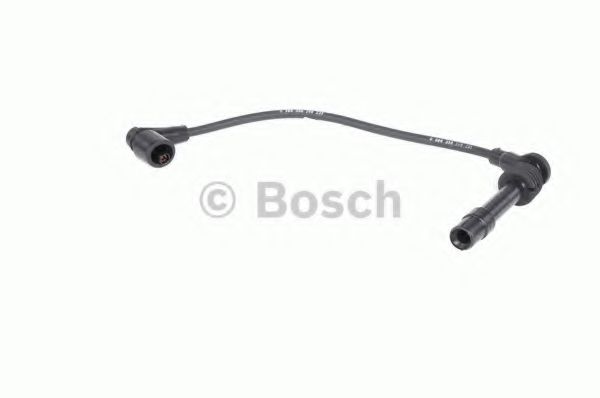 0 986 356 246 BOSCH Ignition System Ignition Cable