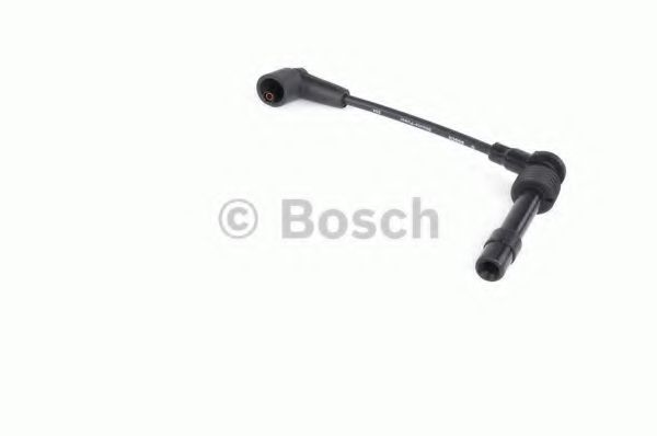 0 986 356 243 BOSCH Ignition Cable