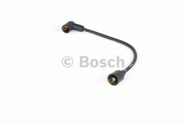 0 986 356 038 BOSCH Ignition Cable