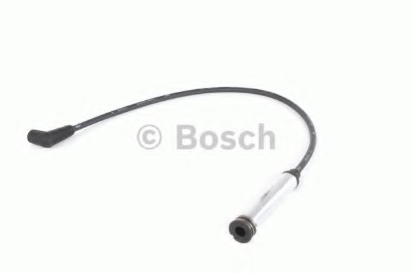 0 986 356 217 BOSCH Ignition Cable