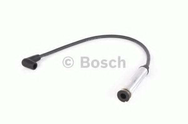 0 986 356 085 BOSCH Ignition System Ignition Cable