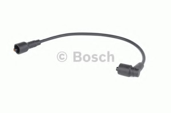 0 986 356 230 BOSCH Ignition Cable