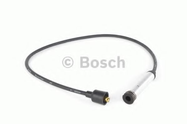 0 986 356 080 BOSCH Ignition Cable
