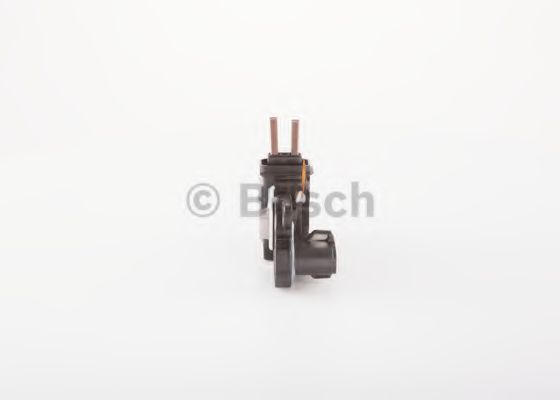 BOSCH F00M144119