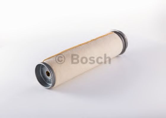 0 986 B03 903 BOSCH Secondary Air Filter