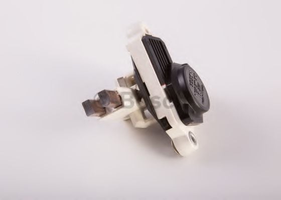 BOSCH 1 197 311 315