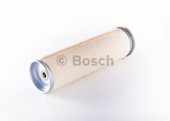 0 986 B03 904 BOSCH Air Supply Air Filter