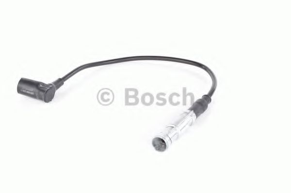 0 356 912 905 BOSCH Ignition Cable