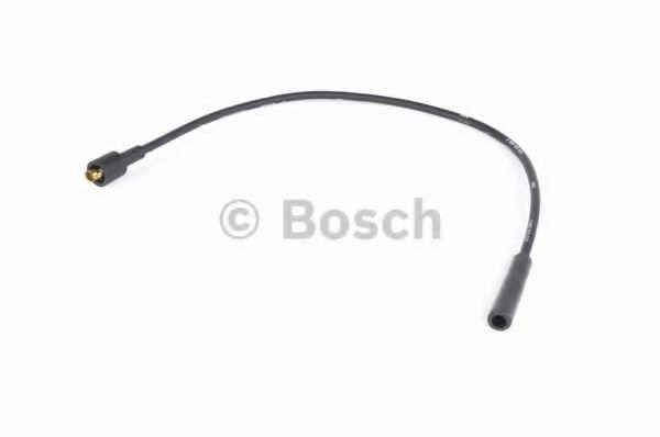 0 986 356 023 BOSCH Ignition Cable