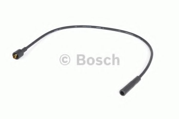 0 986 356 025 BOSCH Ignition Cable