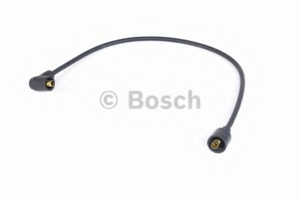 0 986 356 044 BOSCH Ignition Cable