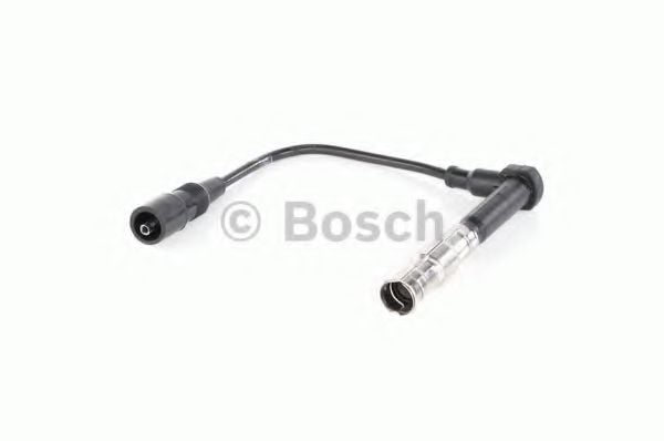 0 986 357 708 BOSCH Ignition Cable