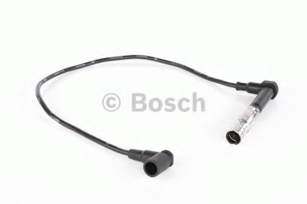 0 986 357 707 BOSCH Ignition Cable