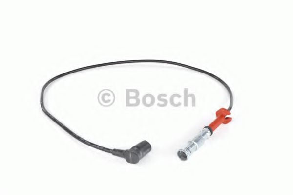 0 356 912 927 BOSCH Ignition Cable