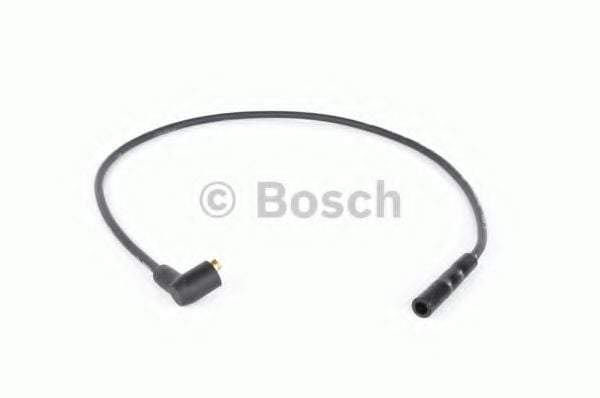 0 986 356 010 BOSCH Ignition Cable