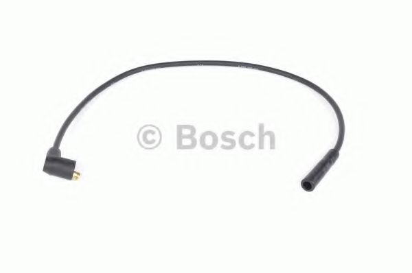 0 986 356 008 BOSCH Ignition Cable