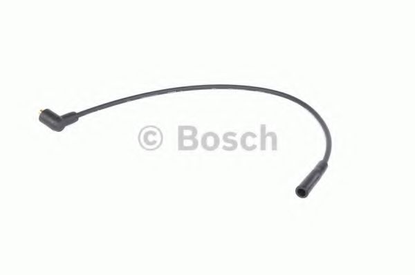 0 986 356 006 BOSCH Ignition Cable