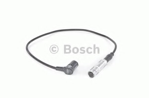 0 356 912 907 BOSCH Ignition System Ignition Cable