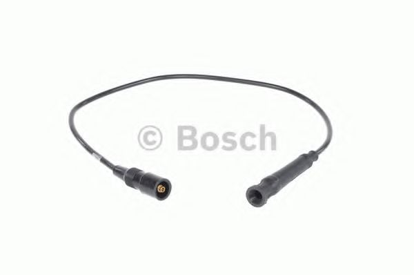 0 986 357 749 BOSCH Ignition Cable