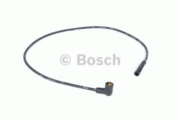 0 986 356 013 BOSCH Ignition Cable