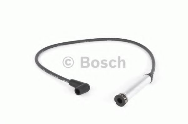 0 986 356 084 BOSCH Ignition Cable