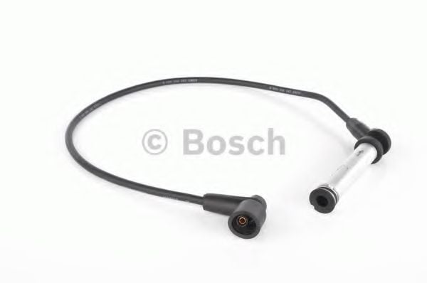 0 986 356 242 BOSCH Ignition Cable