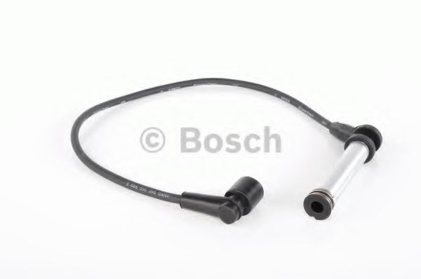 0 986 356 240 BOSCH Ignition Cable