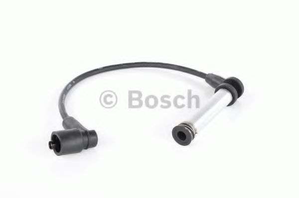 0 986 356 237 BOSCH Ignition Cable