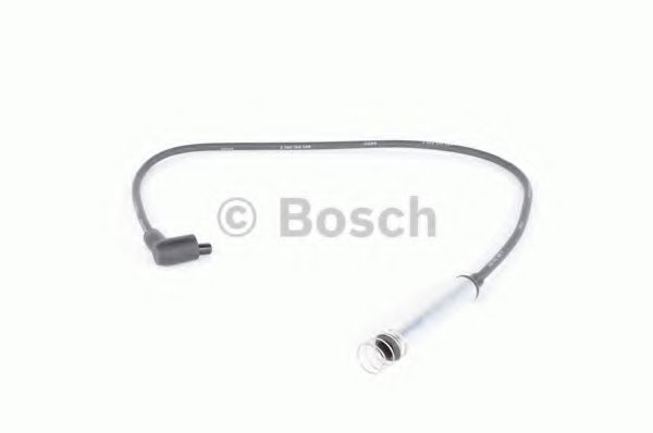 0 986 356 088 BOSCH Ignition Cable