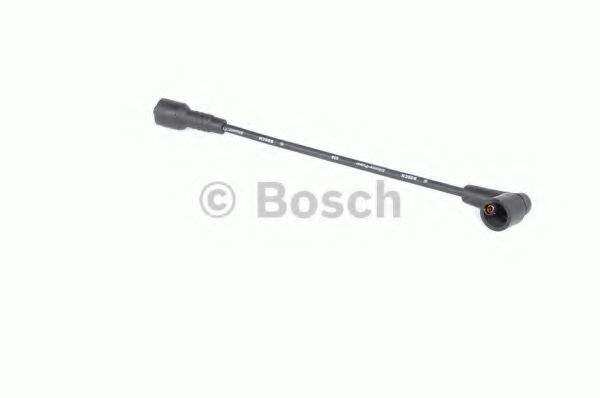 0 986 356 229 BOSCH Ignition Cable